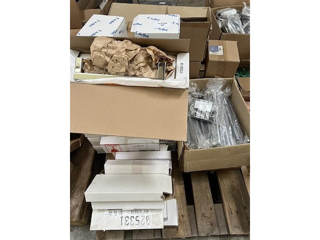 Diversen - afbeelding 2 van  5