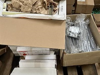 Diversen - afbeelding 2 van  5