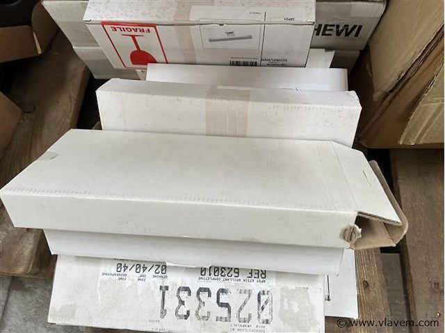 Diversen - afbeelding 3 van  5