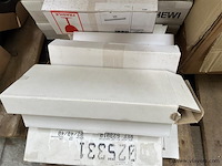 Diversen - afbeelding 3 van  5