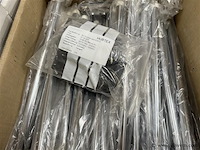 Diversen - afbeelding 4 van  5