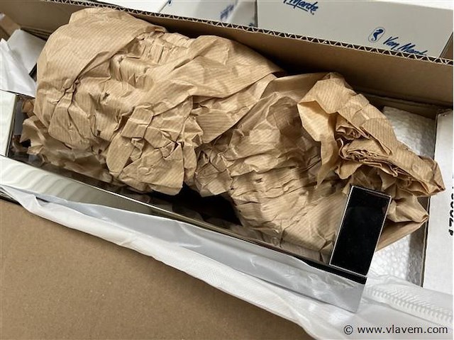 Diversen - afbeelding 5 van  5