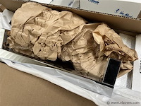 Diversen - afbeelding 5 van  5