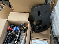 Diversen - afbeelding 1 van  4