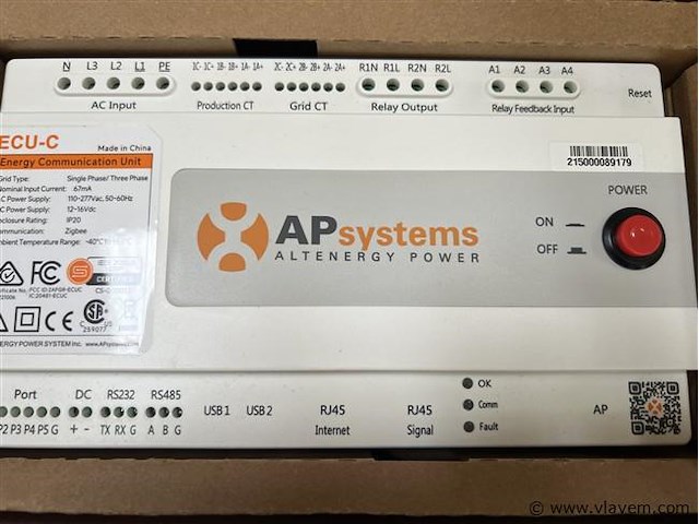 Diversen - afbeelding 2 van  4