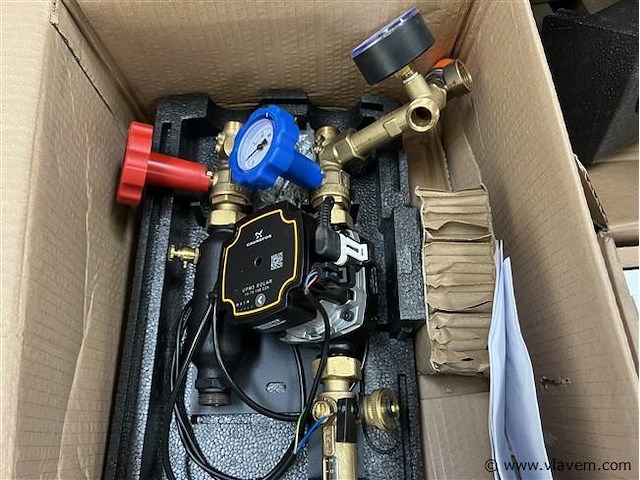 Diversen - afbeelding 3 van  4