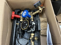 Diversen - afbeelding 3 van  4