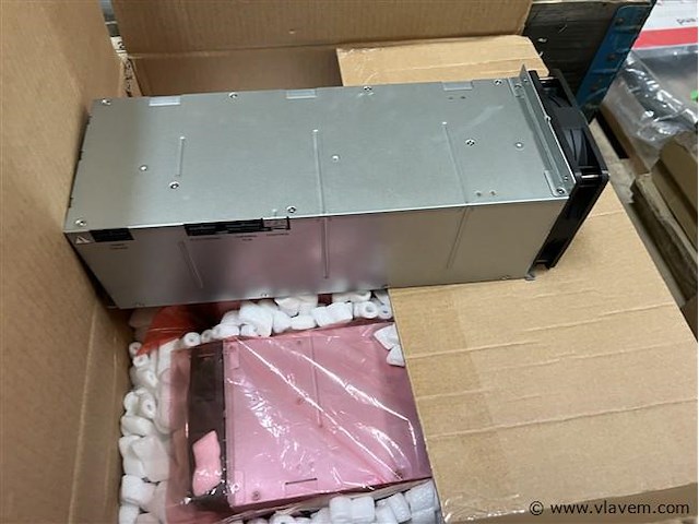 Diversen - afbeelding 4 van  4