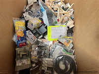 Diversen - afbeelding 1 van  3