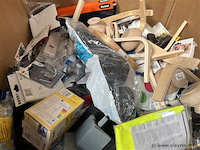 Diversen - afbeelding 2 van  3