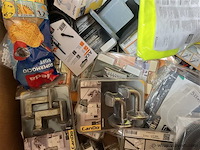 Diversen - afbeelding 3 van  3