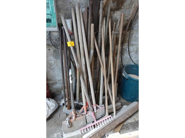 Diversen - afbeelding 1 van  3