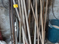 Diversen - afbeelding 1 van  3