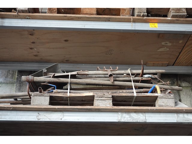 Diversen - afbeelding 2 van  3