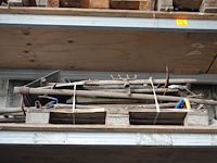 Diversen - afbeelding 2 van  3