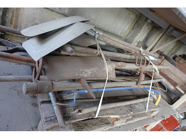 Diversen - afbeelding 3 van  3