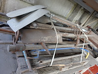 Diversen - afbeelding 3 van  3