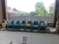 Diversen - afbeelding 1 van  4