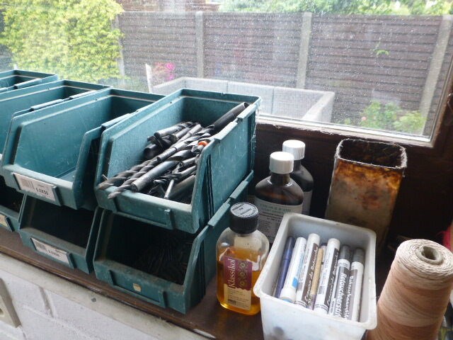 Diversen - afbeelding 2 van  4