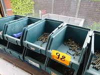 Diversen - afbeelding 3 van  4