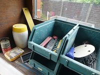 Diversen - afbeelding 4 van  4