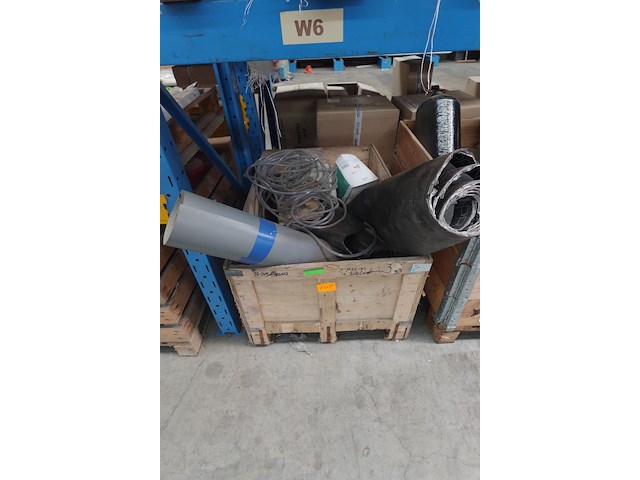 Diversen - afbeelding 1 van  6