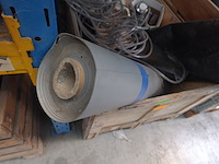 Diversen - afbeelding 6 van  6