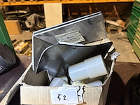 Diversen - afbeelding 2 van  3