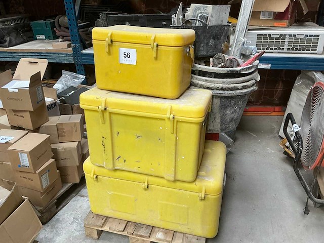 Diversen - afbeelding 1 van  8