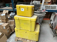 Diversen - afbeelding 1 van  8