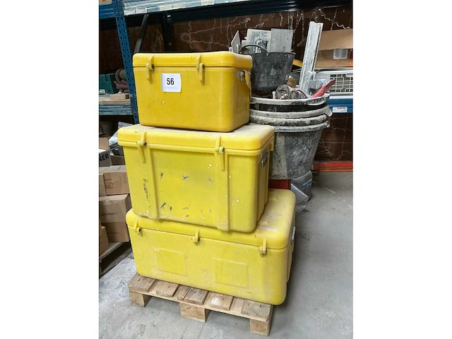 Diversen - afbeelding 2 van  8