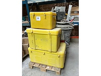 Diversen - afbeelding 2 van  8