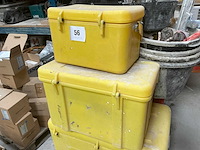 Diversen - afbeelding 3 van  8