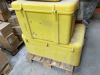 Diversen - afbeelding 4 van  8