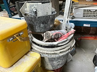 Diversen - afbeelding 5 van  8