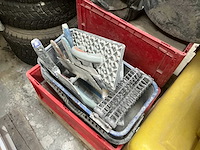 Diversen - afbeelding 6 van  8