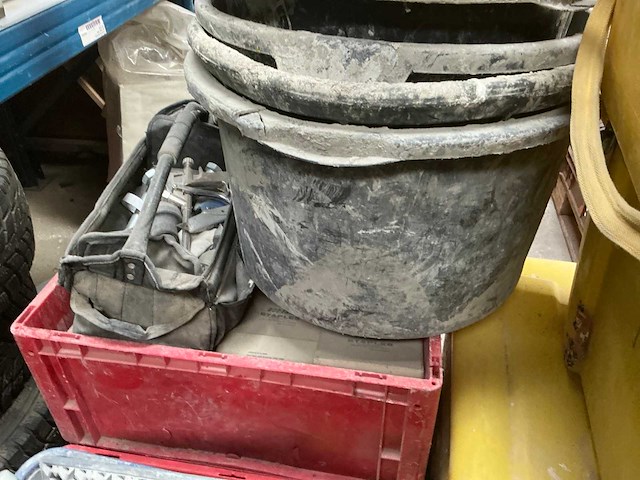 Diversen - afbeelding 7 van  8