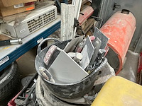 Diversen - afbeelding 8 van  8