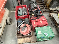 Diversen - afbeelding 1 van  7