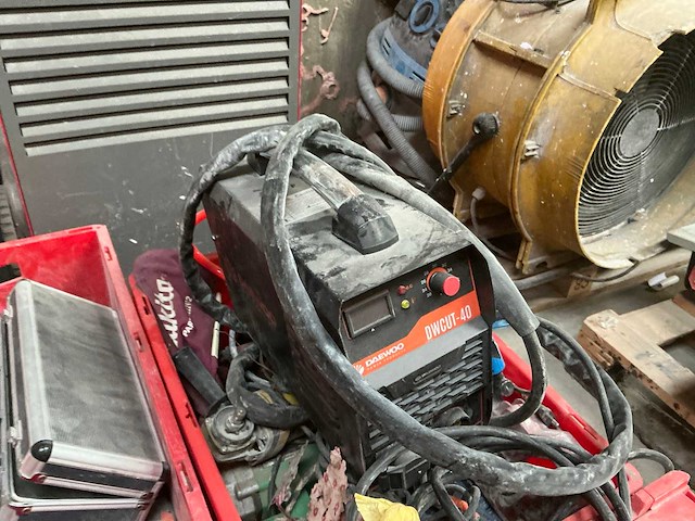 Diversen - afbeelding 2 van  7