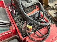 Diversen - afbeelding 3 van  7