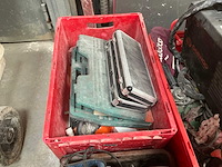 Diversen - afbeelding 4 van  7