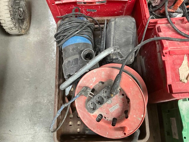 Diversen - afbeelding 5 van  7