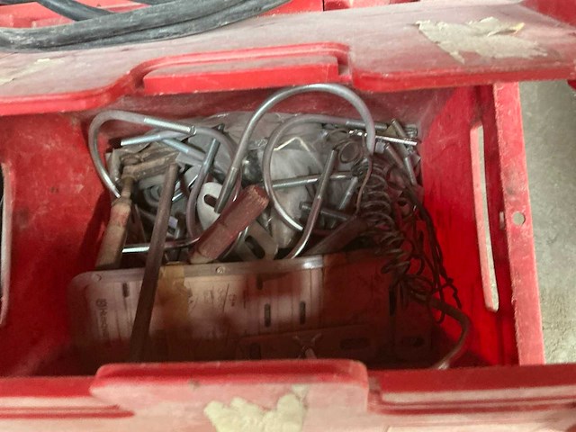 Diversen - afbeelding 6 van  7