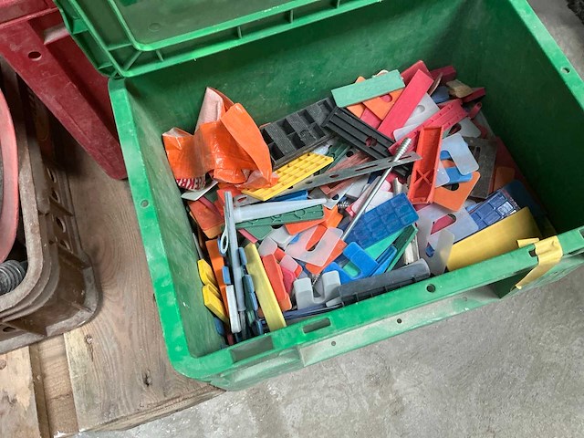 Diversen - afbeelding 7 van  7