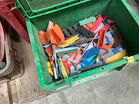 Diversen - afbeelding 7 van  7