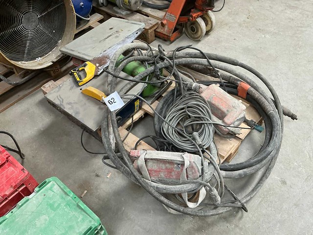 Diversen - afbeelding 1 van  7