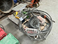 Diversen - afbeelding 1 van  7