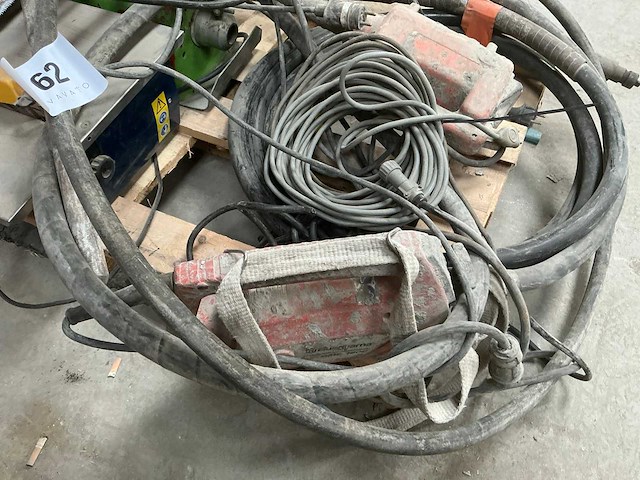 Diversen - afbeelding 2 van  7