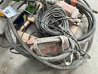 Diversen - afbeelding 2 van  7